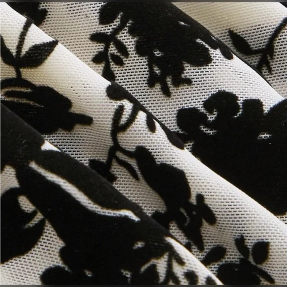 Brenda - Picture 10 of 12